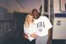 Delroy Lindo and Deni#D182F