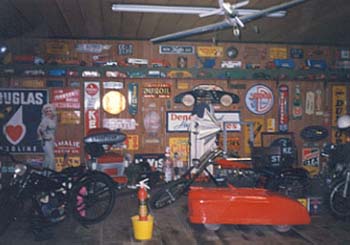 TOY 39