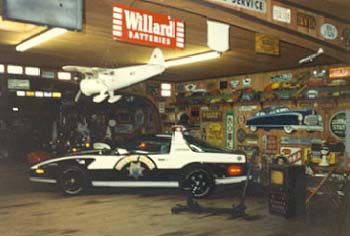 TOY 43