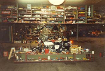TOY 44