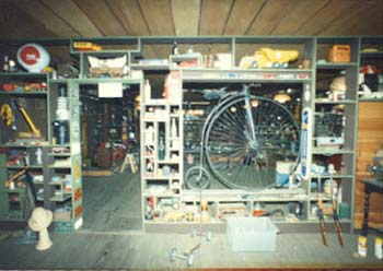 TOY 48