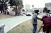 Crew shoots Eleanor r#D6BFD