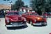 James Dean hot cars