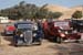 james Dean hots rods